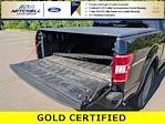 2020 Ford F-150 SuperCrew Cab 4x4 Pickup for sale #F9920 - photo 29