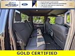 2020 Ford F-150 SuperCrew Cab 4x4 Pickup for sale #F9920 - photo 30