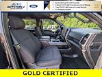 2020 Ford F-150 SuperCrew Cab 4x4 Pickup for sale #F9920 - photo 32