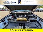 2020 Ford F-150 SuperCrew Cab 4x4 Pickup for sale #F9920 - photo 33