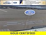 2020 Ford F-150 SuperCrew Cab 4x4 Pickup for sale #F9920 - photo 34