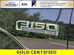 2020 Ford F-150 SuperCrew Cab 4x4 Pickup for sale #F9920 - photo 35