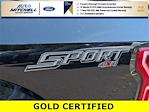 2020 Ford F-150 SuperCrew Cab 4x4 Pickup for sale #F9920 - photo 36