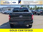 2020 Ford F-150 SuperCrew Cab 4x4 Pickup for sale #F9920 - photo 4