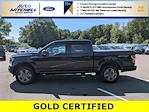 2020 Ford F-150 SuperCrew Cab 4x4 Pickup for sale #F9920 - photo 6
