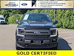 2020 Ford F-150 SuperCrew Cab 4x4 Pickup for sale #F9920 - photo 8