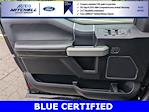 2018 Ford F-150 Super Cab 4x4 Pickup for sale #F9921 - photo 11