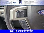 2018 Ford F-150 Super Cab 4x4 Pickup for sale #F9921 - photo 17