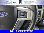 2018 Ford F-150 Super Cab 4x4 Pickup for sale #F9921 - photo 18