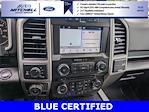 2018 Ford F-150 Super Cab 4x4 Pickup for sale #F9921 - photo 19