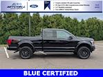 2018 Ford F-150 Super Cab 4x4 Pickup for sale #F9921 - photo 3