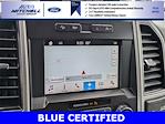 2018 Ford F-150 Super Cab 4x4 Pickup for sale #F9921 - photo 20