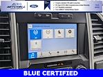2018 Ford F-150 Super Cab 4x4 Pickup for sale #F9921 - photo 22