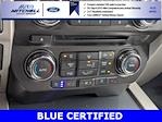 2018 Ford F-150 Super Cab 4x4 Pickup for sale #F9921 - photo 23