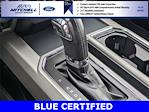 2018 Ford F-150 Super Cab 4x4 Pickup for sale #F9921 - photo 24