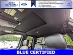 2018 Ford F-150 Super Cab 4x4 Pickup for sale #F9921 - photo 27