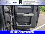2018 Ford F-150 Super Cab 4x4 Pickup for sale #F9921 - photo 28