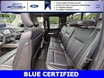 2018 Ford F-150 Super Cab 4x4 Pickup for sale #F9921 - photo 29