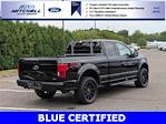 2018 Ford F-150 Super Cab 4x4 Pickup for sale #F9921 - photo 2