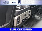 2018 Ford F-150 Super Cab 4x4 Pickup for sale #F9921 - photo 30