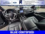 2018 Ford F-150 Super Cab 4x4 Pickup for sale #F9921 - photo 31