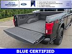 2018 Ford F-150 Super Cab 4x4 Pickup for sale #F9921 - photo 32