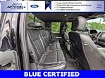 2018 Ford F-150 Super Cab 4x4 Pickup for sale #F9921 - photo 33
