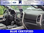 2018 Ford F-150 Super Cab 4x4 Pickup for sale #F9921 - photo 34