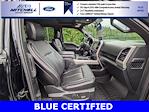 2018 Ford F-150 Super Cab 4x4 Pickup for sale #F9921 - photo 35