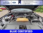 2018 Ford F-150 Super Cab 4x4 Pickup for sale #F9921 - photo 36