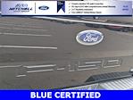 2018 Ford F-150 Super Cab 4x4 Pickup for sale #F9921 - photo 37