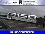 2018 Ford F-150 Super Cab 4x4 Pickup for sale #F9921 - photo 38