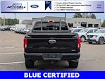 2018 Ford F-150 Super Cab 4x4 Pickup for sale #F9921 - photo 4