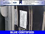 2018 Ford F-150 Super Cab 4x4 Pickup for sale #F9921 - photo 41
