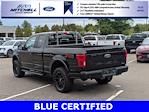 2018 Ford F-150 Super Cab 4x4 Pickup for sale #F9921 - photo 5
