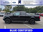 2018 Ford F-150 Super Cab 4x4 Pickup for sale #F9921 - photo 6