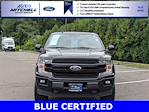 2018 Ford F-150 Super Cab 4x4 Pickup for sale #F9921 - photo 8
