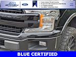 2018 Ford F-150 Super Cab 4x4 Pickup for sale #F9921 - photo 9