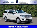 2019 Ford Expedition MAX 4x4 SUV for sale #F9922 - photo 3