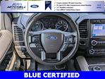 2019 Ford Expedition MAX 4x4 SUV for sale #F9922 - photo 14