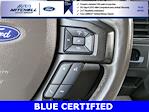 2019 Ford Expedition MAX 4x4 SUV for sale #F9922 - photo 18