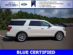 2019 Ford Expedition MAX 4x4 SUV for sale #F9922 - photo 4