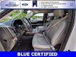 2019 Ford Expedition MAX 4x4 SUV for sale #F9922 - photo 25