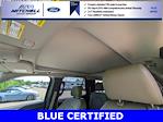2019 Ford Expedition MAX 4x4 SUV for sale #F9922 - photo 27