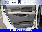 2019 Ford Expedition MAX 4x4 SUV for sale #F9922 - photo 28