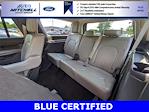 2019 Ford Expedition MAX 4x4 SUV for sale #F9922 - photo 29