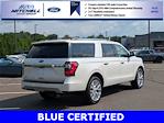 2019 Ford Expedition MAX 4x4 SUV for sale #F9922 - photo 5