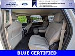 2019 Ford Expedition MAX 4x4 SUV for sale #F9922 - photo 30