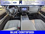2019 Ford Expedition MAX 4x4 SUV for sale #F9922 - photo 32