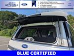 2019 Ford Expedition MAX 4x4 SUV for sale #F9922 - photo 33